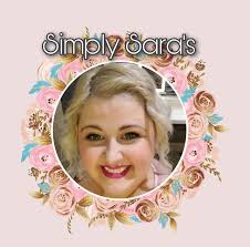Simply Sara's