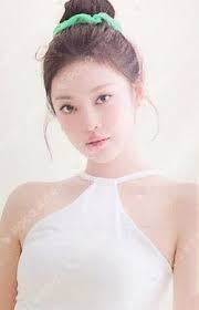 Aespa 2024 Season's Greetings Ningning Random Trading Photocard Pocamarket,  Aespa NINGNING 2024 SEASON'S GREETINGS K-pop