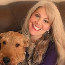 Amazon.com: Edith Lynn Hornik-Beer: books, biography, latest update