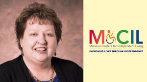 Missouri Centers for Independent Living President Speaks Out Against  Devastating Budget Cuts