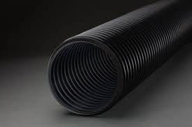 flexVAC™ | Industrial Vacuum Hoses