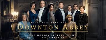Downton abbey est un film réalisé par michael engler avec michelle dockery, hugh bonneville. Steam Community Downton Abbey Streaming Vf 2019 Film Complet