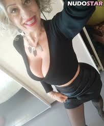 Rosella Maione  rossella_maione_official_fan_p Nude Leaks Photo 2 -  NudoStar