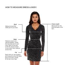 Maybe you would like to learn more about one of these? Women S Dresses Casual Formal Maxi Party Black Dresses And More Kohl S