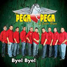 The pega certified system architect (pcsa) version 8.4 certification is for developers and technical staff members who want to learn how to develop pega applications. Frankestein Song By El Pega Pega De Emilio Reyna Spotify
