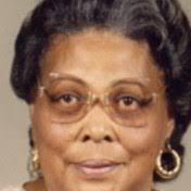 Search Mildred Combs Obituaries and Funeral Services