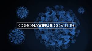 This situation is evolving rapidly. Hamilton School District Reports Two Additional Covid 19 Cases