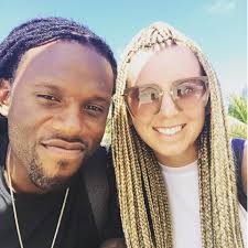 Madison Shoemaker (@Madisonshoe13)