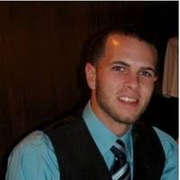 20+ "Jamie Edelman" profiles