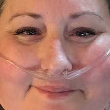 Fundraiser for Lora Lord-Fread by Treva McLuer : A Thousand Miles Starts  Here: Help Lora Walk Again