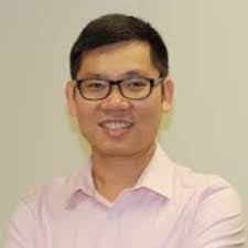 Phu Phung's Instagram, Twitter & Facebook