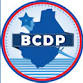 Brazoria Democrats County Executive Committee event image