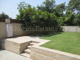 6 Bedroom Independent House For Rent In Sundar Nagar New Delhi P356687153 Propertywala Com Discover more properties for sale at greenland centreview more.