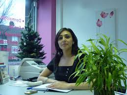 If you are looking for laser hair removal near me, here is a directory of laser hair removal near me business listings for your city. Affordable Laser Hair Removal From Beauty Corner 247 The Broadway Southall Beauty Salons Near Southall Rail Station