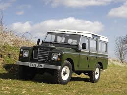 Image result for Mid Gray 1980 Land Rover