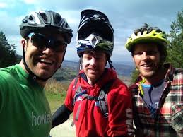 Duncan Curry (@Duncan_Curry1)