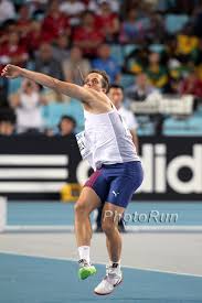 Born 16 june 1966) is a retired czech track and field athlete who competed in the javelin throw.he was a world and olympic champion and holds the world record with a throw of 98.48 m. 2012 Euro Champs Vesely Wins Javelin By Alfons Juck Note By Larry Eder Runblogrun
