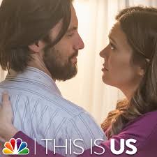 This Is Us