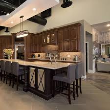 Over 500 colors & 5,000 stone slabs. 1 Quartz Marble Granite Countertops Supplier In Minneapolis Mn