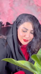 بلندای شب یلدای من باش, طلوع روشن فردای من باش, ولی فردا، خدا داند کجایی,  همین حالا، همین حالای من باشط, #یلدا #دکلمه_های_ناب #صادق_بوقی