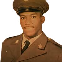 8977652_fbs.png?cb=20250627200712