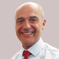 Alastair Munro Email & Phone Number