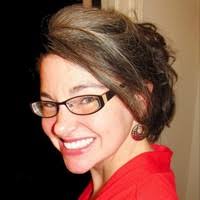 Amanda Jean Matlock, CCS, CDT