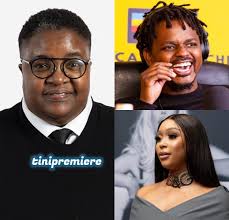 Women Attracted to Men in Prison