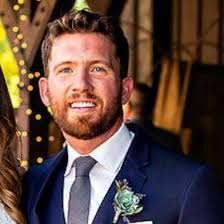 Did Civil War veterans falsify their military records?