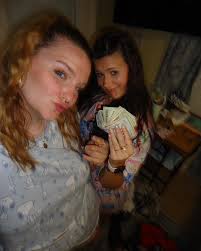 Margaret Fair ™️