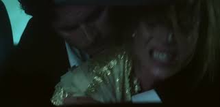 Movie sex scene with teen Malena Morgan who loudly moans during fucking in  the car Video » Best Sexy Scene » HeroEro Tube