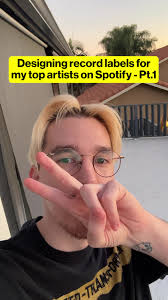 Josephine Stridh Nyberg