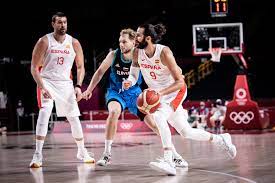 #ricky rubio #nba #minnesota timberwolves #timberwolves #the best video #when i tell you i smiled so much when i saw it #he looks so. Swa9bwr8vwuwmm