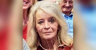 Deborah Jean Galloway "Debbie" Obituary