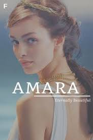 Here are hundreds of girls names, from aaliyah to zyana. 500 Female Character Names Ideas Female Character Names Character Names Names With Meaning