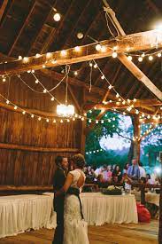 Central Wisconsin Wedding Photographers James Stokes Photography Wedding Venues Wisconsin Wisconsin Wedding Barn Wedding