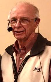 Shelter in Place working 2