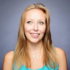 Sandy Downs's Instagram, Twitter & Facebook