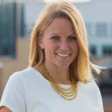 Jenny Bragg's Instagram, Twitter & Facebook