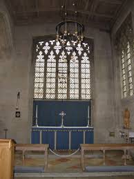 Image result for Free images of english altars