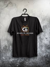 Download T Shirt Mockup Free Download On Behance