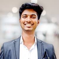 300+ "Avadhoot" profiles