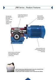 Assembly and disassembly of worm and worm gear box worm drive gearbox 1 8 Ratio Gearbox 1 To 1 Ration Gearbox 1 10 Ratio Planetary Gearbox
