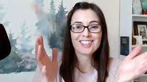 Empowering Your Inner Wisdom for a Unique Path to Success with Regyna  Curtis