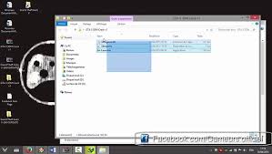 Half the fun of grand theft auto v and gta online is cruising around los santos. Crack Gta 5 3dm Crack V1 Update 1 Download Link Video Dailymotion