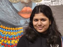 Because of Assembly — Assembly