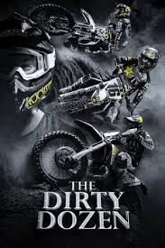 The movie is inspired by the fact that many ancient scribes predicted that the world would end in 2012. Watch The Dirty Dozen Online Free Full Movie 123movies