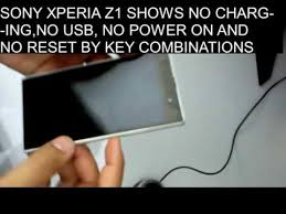 However, we suggest you use the *#06# method in case the phone has been repacked. How To Fix Deadboot Xperia Xa1 Lasopadowntown