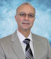 Providence Medical Group