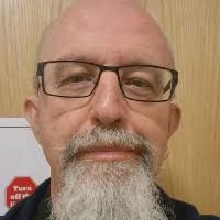 Andrew Perrott Email & Phone Number